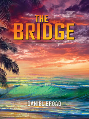cover image of The Bridge